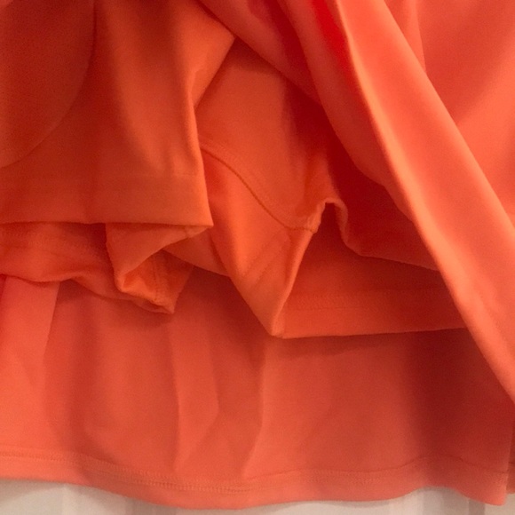 Adidas Tennis/Golf/Pickleball Skort, Size S, NWT! - Picture 4 of 9